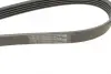 Ремень поликлиновой Conti continental 5PK1330