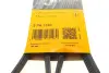 Ремень поликлиновой Conti continental 5PK1330