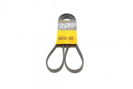 Ремень поликлиновой Conti continental 5PK1330