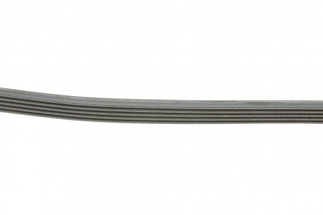 Приводной ремень генератора continental 5PK1345