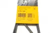 Ремень поликлиновой Conti Continental 5PK1345 (фото 6)