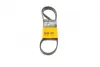 Ремень поликлиновой Conti continental 5PK1355