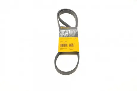 Ремень поликлиновой Conti Continental 5PK1355