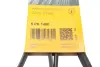 Ремень поликлиновой Conti continental 5 PK 1450