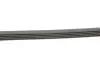 Ремень поликлиновой Conti continental 5PK1515