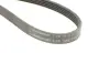 Ремень поликлиновой Conti continental 5PK1515