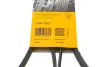 Ремень поликлиновой Conti continental 5PK1515