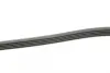 Ремень поликлиновой Conti Continental 5 PK 1570 (фото 2)