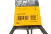 Ремень поликлиновой Conti Continental 5 PK 1640 (фото 6)
