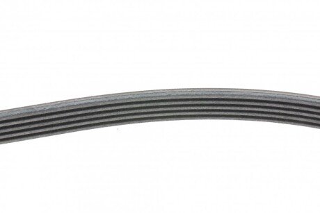 Приводной ремень генератора continental 5PK1715