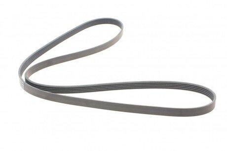 Приводной ремень генератора continental 5PK1715