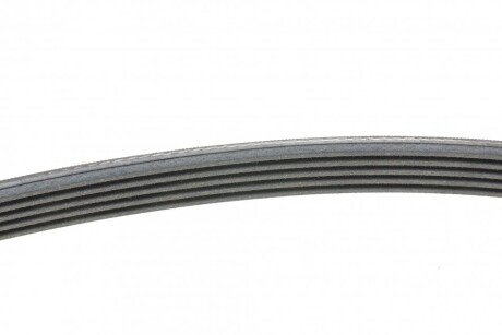 Привідний ремінь генератора continental 5PK1765