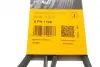 Ремень поликлиновой Conti continental 5PK1765