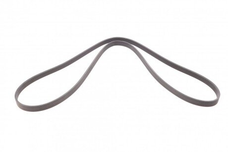 Приводной ремень генератора continental 5PK1788