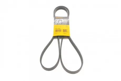 Ремень поликлиновой Conti continental 5 PK 1815