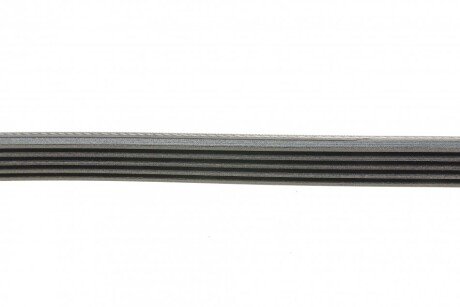 Приводной ремень генератора continental 5PK1850