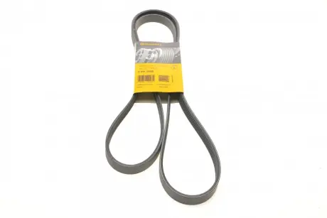 Ремень поликлиновой Conti Continental 5 PK 1850