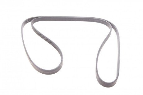 Привідний ремінь генератора continental 5PK2020