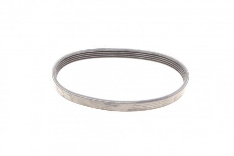 Привідний ремінь генератора continental 5PK491