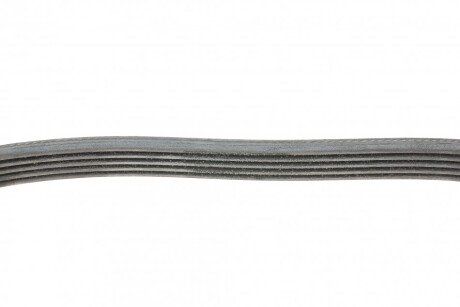 Привідний ремінь генератора continental 5PK705ELAST