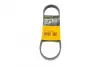 Ремень поликлиновой Conti continental 5PK705ELAST