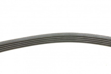 Привідний ремінь генератора continental 5PK716ELAST