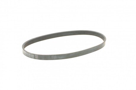 Привідний ремінь генератора continental 5PK716ELAST