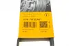 Ремень поликлиновой Conti continental 5PK716ELAST
