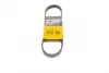 Ремень поликлиновой Conti continental 5PK716ELAST