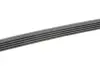 Ремень поликлиновой Conti Continental 5PK725 (фото 3)