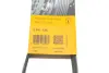 Ремень поликлиновой Conti Continental 5PK725 (фото 6)