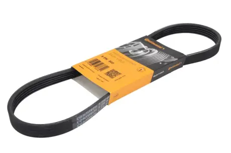 Ремень поликлиновой Conti continental 5PK800