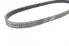Ремень поликлиновой Conti continental 5 PK 813