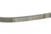 Ремень поликлиновой Conti continental 5 PK 830