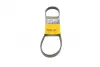 Ремень поликлиновой Conti continental 5 PK 830
