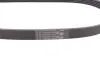 Ремень поликлиновой Conti continental 5 PK 836