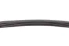 Ремень поликлиновой Conti continental 5 PK 836