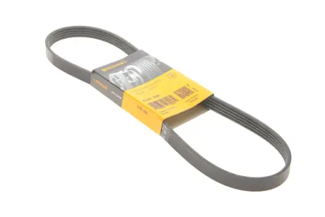 Ремень поликлиновой Conti continental 5PK930