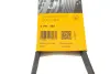 Ремень поликлиновой Conti Continental 5PK985 (фото 6)