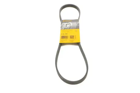 Ремень поликлиновой Conti continental 5PK985