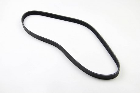 Приводной ремень генератора continental 6PK1075