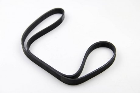 Привідний ремінь генератора continental 6PK1165