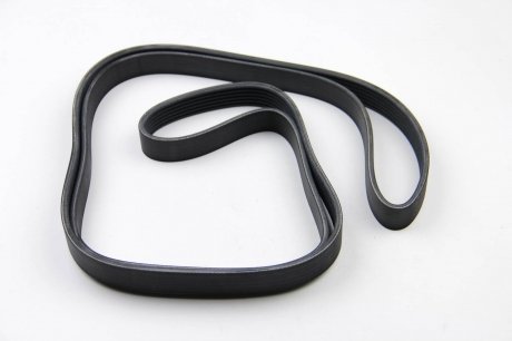 Приводной ремень генератора continental 6PK1950