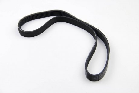 Приводной ремень генератора continental 6PK915