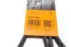 Ремень поликлиновой Conti continental 6DPK1841