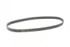 Ремень поликлиновой Conti continental 6 PK 1010