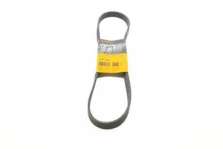 Ремень поликлиновой Conti continental 6 PK 1010