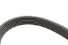 Ремень поликлиновой Conti continental 6 PK 1020 EXTRA