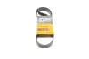 Ремень поликлиновой Conti continental 6 PK 1020 EXTRA