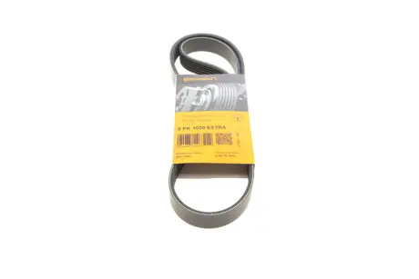 Ремень поликлиновой Conti Continental 6 PK 1020 EXTRA